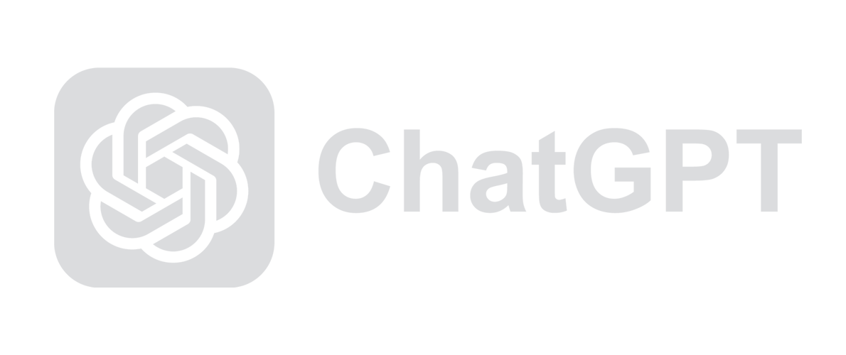 chatLogoTrans